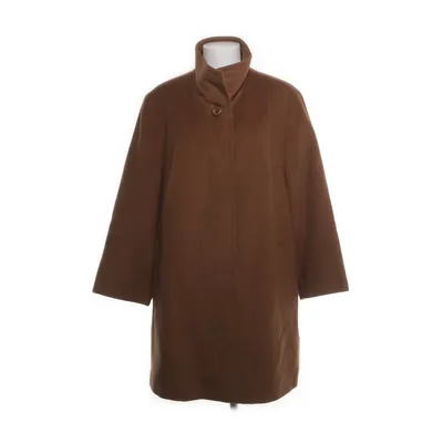 Kappa (Brun) från Bauer Ull