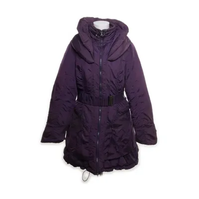 Kapalua second hand | Shop second hand online easily on
