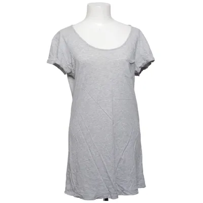 T-shirt (Grijs) van Sportsgirl Katoen, Modal