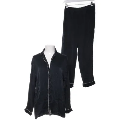 Pyjamas (Svart) från Intimissimi