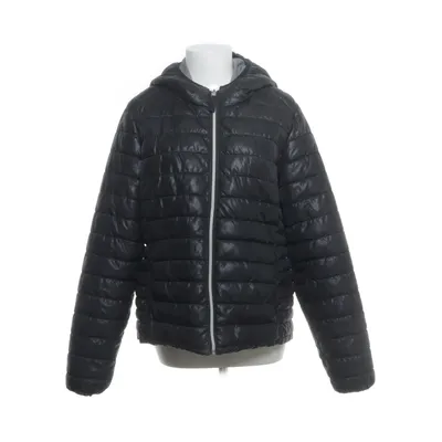 Lättviktsjacka (Svart) från Sinsay Polyester