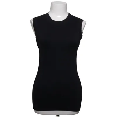 Tank Top (BAMBOO Top) from Lune Active Elastane, Polyamide