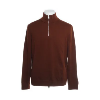 Coltrui (Bruin) van Arket Wol
