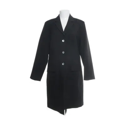 Kappa (Svart) från Classic Polyester