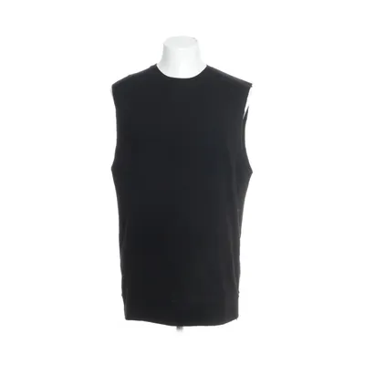 Slipover (Black) from 21 Men