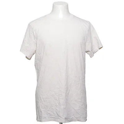 T-shirt (Daily) von Bread & Boxers Baumwolle