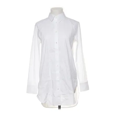 Shirt (ERIKA23) van Tonno & Panna Katoen, Elastaan, Polyamide