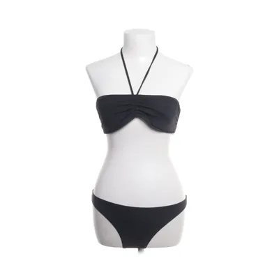 Bikini (Svart) från Camaieu