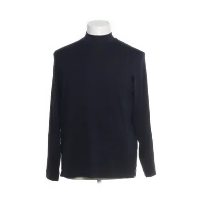 Trui (Blauw)