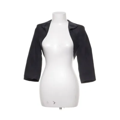 Bolero (77740510) från Swing Polyester