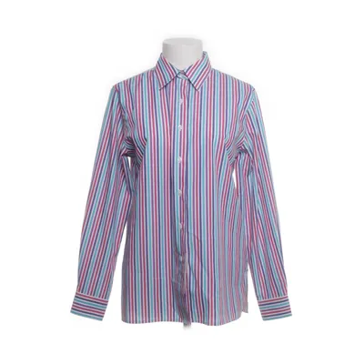 Skjorta (Flerfärgad) från Nordstrom Bomull, Polyester