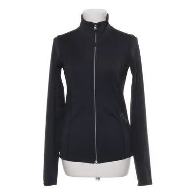 Veste de sport (Noir) de Heart by Mos Mosh Élasthane, Polyester
