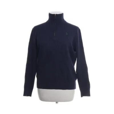Polotröja (Blå) från Polo Ralph Lauren Merinoull