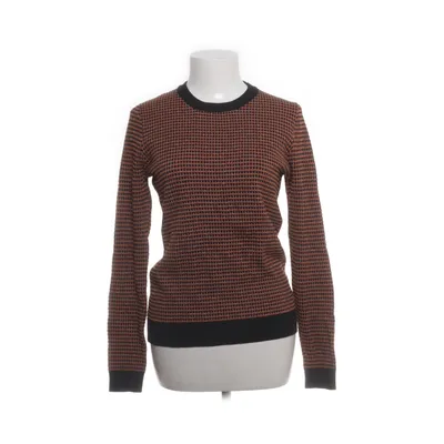 Tröja (Liza Knit) från Neo Noir Nylon, Polyester, Viskos