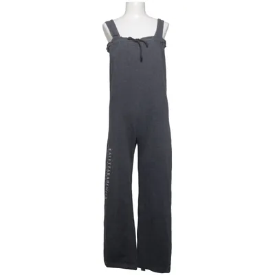 Byxdress (Grå) från Worktool Bomull, Polyester
