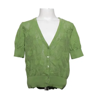 Top (Groen) van South Katoen