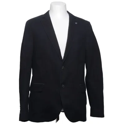 Blazer (Black) from Camp David