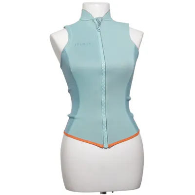Wetsuit (Blue) from Itiwit