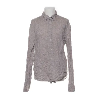 Chemise (Beige) de Adverb Lin