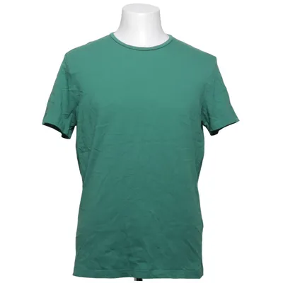 T-shirt (Green) from Pier One Recycled cotton