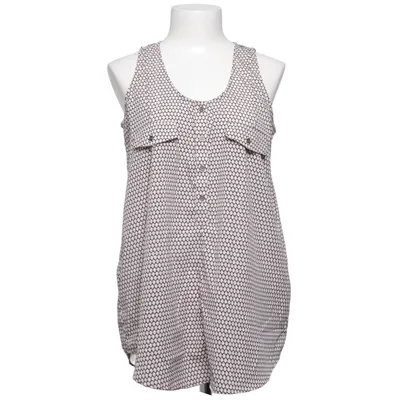 Bluse (Cooper Sleeveless Blouse) von Simonsen Copenhagen Polyester