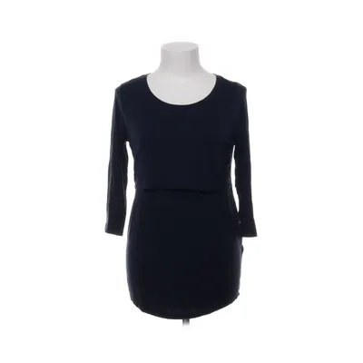 Still-Top (Blau) von Yessica by C&A