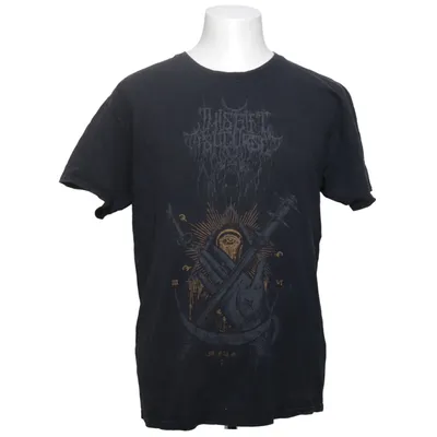 T-shirt (Ultra Cotton) from Gildan Cotton