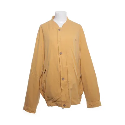 Jack (Geel) van Umberto Rosetti Polyester