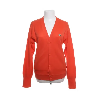 Kofta (Orange) från Chemise Lacoste