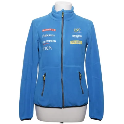 Fleecejacka (SPEEDWAY LADY FLEECE) från Printer Active Wear Polyester