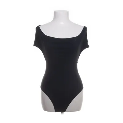 Badpak (Blauw) van Totême Polyamide, Elastaan