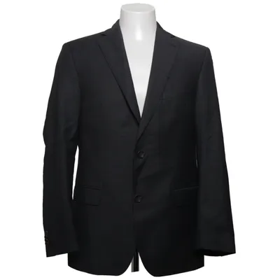 Blazer (324972 CG Steven SV) fra Carl Gross Uld