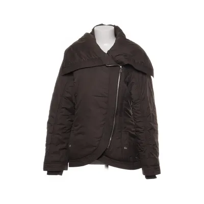 Veste d'hiver (Marron) de Deep Polyester