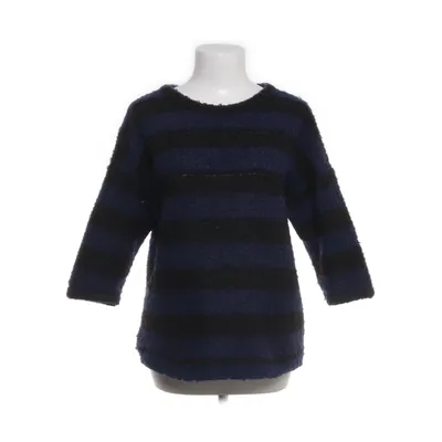Sweater (Blue) from Zara Trafaluc Collection