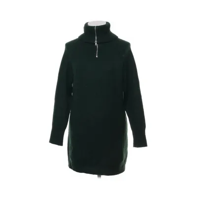 Rollkragenpullover (Grün) von ASOS Design Acryl, Polyester