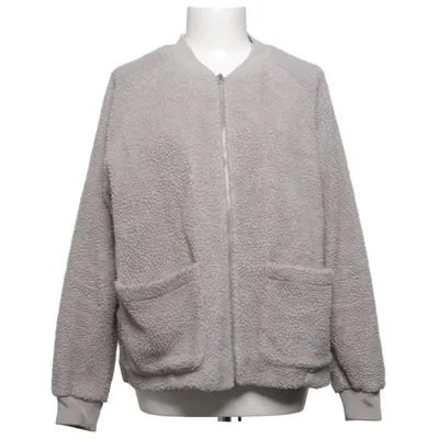 Fleecejacke (Beige) von Dobber Polyester