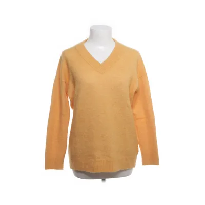 Sweater (Yellow) from Breuninger