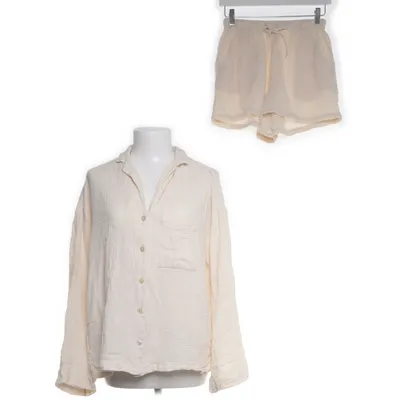 Set (Beige) från Lindex Bomull