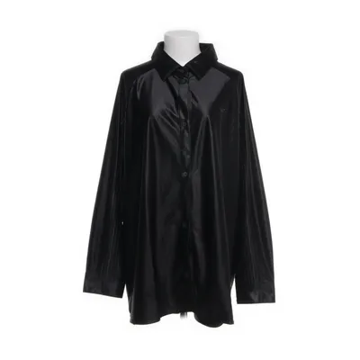Shirt (Black) from Adidas Polyester