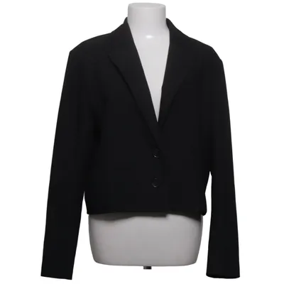 Kavaj (ENSMITH BLAZER) från Envii Elastan, Återvunnen polyester, Viskos