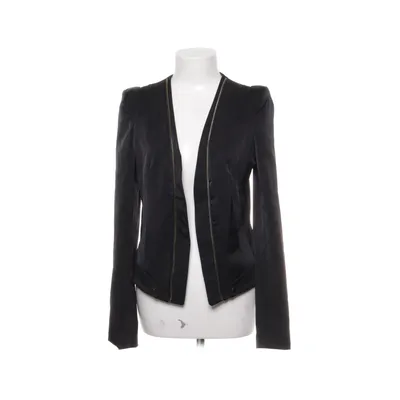 Blazer (V11529) van Soky & Soka Polyester