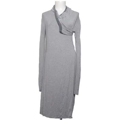 Dress (Gray) from Conni Kaminski