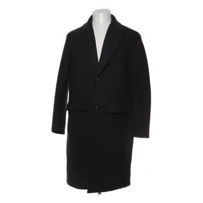 Rock (Grå) från Zara Polyester, Viskos