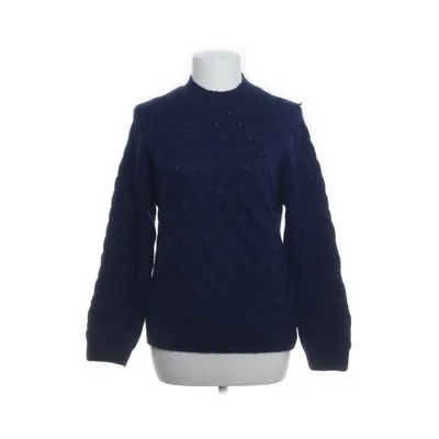 Tröja (Blå) från LC Waikiki Akryl, Nylon, Polyester