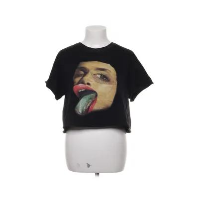 T-shirt (3099) from Promodoro Cotton