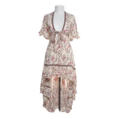 Spell & The Gypsy Collective second hand | Shop second hand