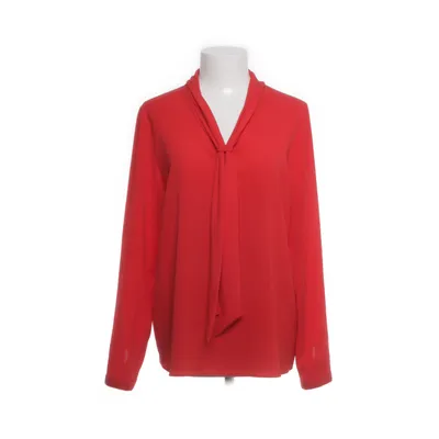 Knytblus (Röd) från Erfo