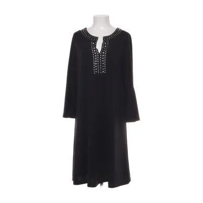 Jurk (Zwart) van Bonprix Collection