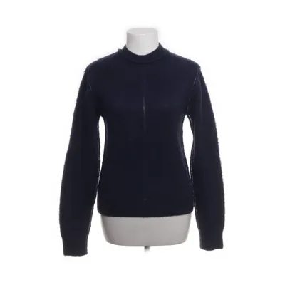 Pull-over (Bleu) de Tiger of Sweden Jeans Laine
