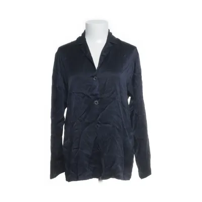 Pajama shirt (Blue) from La Perla Silk